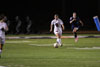 BP Girls Varsity vs Ringgold p1 - Picture 18