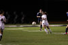 BP Girls Varsity vs Ringgold p1 - Picture 19