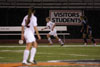 BP Girls Varsity vs Ringgold p1 - Picture 23