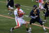 BP Boys Varsity vs Central Catholic p1 - Picture 18