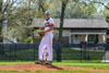 BP Varsity vs Peters Twp p1 - Picture 01