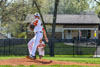 BP Varsity vs Peters Twp p1 - Picture 02