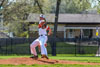 BP Varsity vs Peters Twp p1 - Picture 03