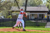 BP Varsity vs Peters Twp p1 - Picture 04