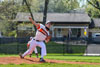 BP Varsity vs Peters Twp p1 - Picture 05