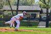 BP Varsity vs Peters Twp p1 - Picture 06