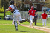 BP Varsity vs Peters Twp p1 - Picture 07