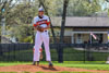 BP Varsity vs Peters Twp p1 - Picture 08