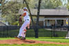 BP Varsity vs Peters Twp p1 - Picture 10