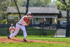 BP Varsity vs Peters Twp p1 - Picture 12