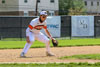 BP Varsity vs Peters Twp p1 - Picture 13