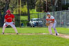 BP Varsity vs Peters Twp p1 - Picture 14