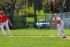 BP Varsity vs Peters Twp p1 - Picture 15