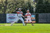 BP Varsity vs Peters Twp p1 - Picture 16