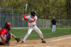 BP Varsity vs Peters Twp p1 - Picture 17