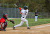 BP Varsity vs Peters Twp p1 - Picture 19