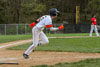 BP Varsity vs Peters Twp p1 - Picture 20