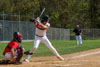 BP Varsity vs Peters Twp p1 - Picture 22