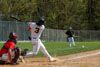 BP Varsity vs Peters Twp p1 - Picture 23