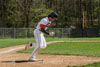 BP Varsity vs Peters Twp p1 - Picture 24