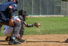 BP Varsity vs Peters Twp p1 - Picture 26