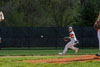 BP Varsity vs Peters Twp p1 - Picture 31