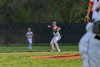 BP Varsity vs Peters Twp p1 - Picture 32