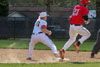 BP Varsity vs Peters Twp p1 - Picture 33