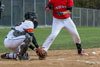 BP Varsity vs Peters Twp p1 - Picture 35