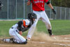 BP Varsity vs Peters Twp p1 - Picture 36