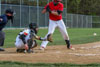 BP Varsity vs Peters Twp p1 - Picture 37