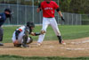 BP Varsity vs Peters Twp p1 - Picture 38