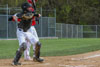 BP Varsity vs Peters Twp p1 - Picture 39