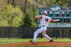 BP Varsity vs Peters Twp p1 - Picture 43