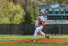 BP Varsity vs Peters Twp p1 - Picture 44