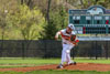 BP Varsity vs Peters Twp p1 - Picture 45