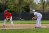 BP Varsity vs Peters Twp p1 - Picture 46