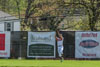 BP Varsity vs Peters Twp p1 - Picture 49