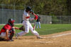 BP Varsity vs Peters Twp p1 - Picture 50