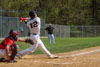 BP Varsity vs Peters Twp p1 - Picture 51