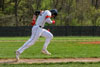 BP Varsity vs Peters Twp p1 - Picture 52