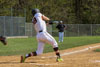 BP Varsity vs Peters Twp p1 - Picture 53