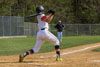 BP Varsity vs Peters Twp p1 - Picture 54