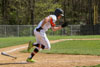 BP Varsity vs Peters Twp p1 - Picture 55