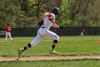 BP Varsity vs Peters Twp p1 - Picture 56