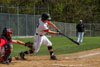 BP Varsity vs Peters Twp p1 - Picture 57