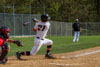 BP Varsity vs Peters Twp p1 - Picture 58