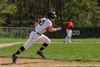 BP Varsity vs Peters Twp p1 - Picture 59