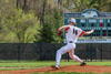 BP Varsity vs Peters Twp p1 - Picture 63