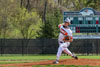 BP Varsity vs Peters Twp p1 - Picture 64